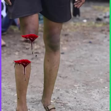 Rajini kanth i e Panga by Robot رجنی کانت یعنی روبوٹ سے پنگا