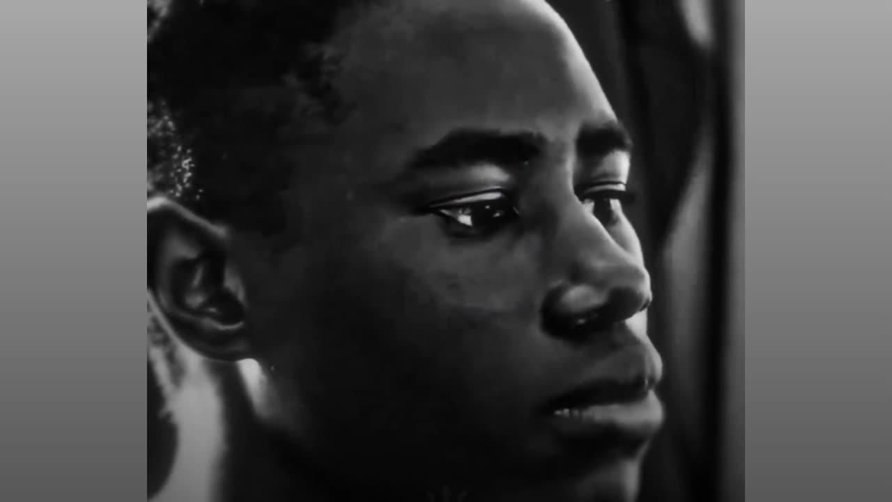 Dedication video.. motivational speaker