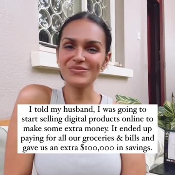 Break Free from the Office: Top Remote Digital Jobs