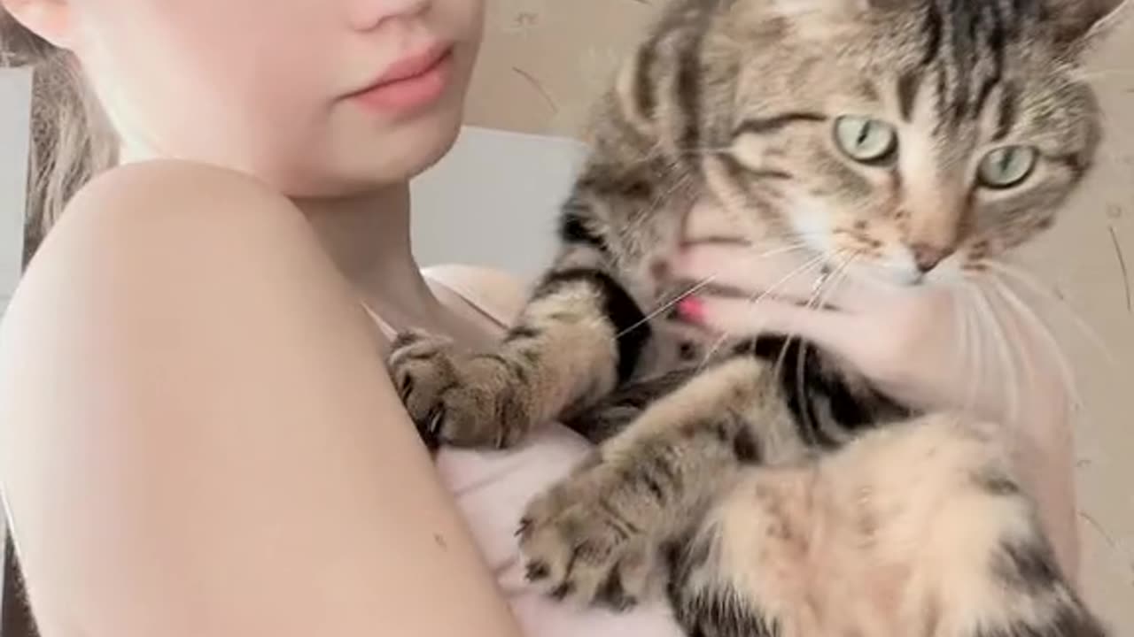 Seee my boobs