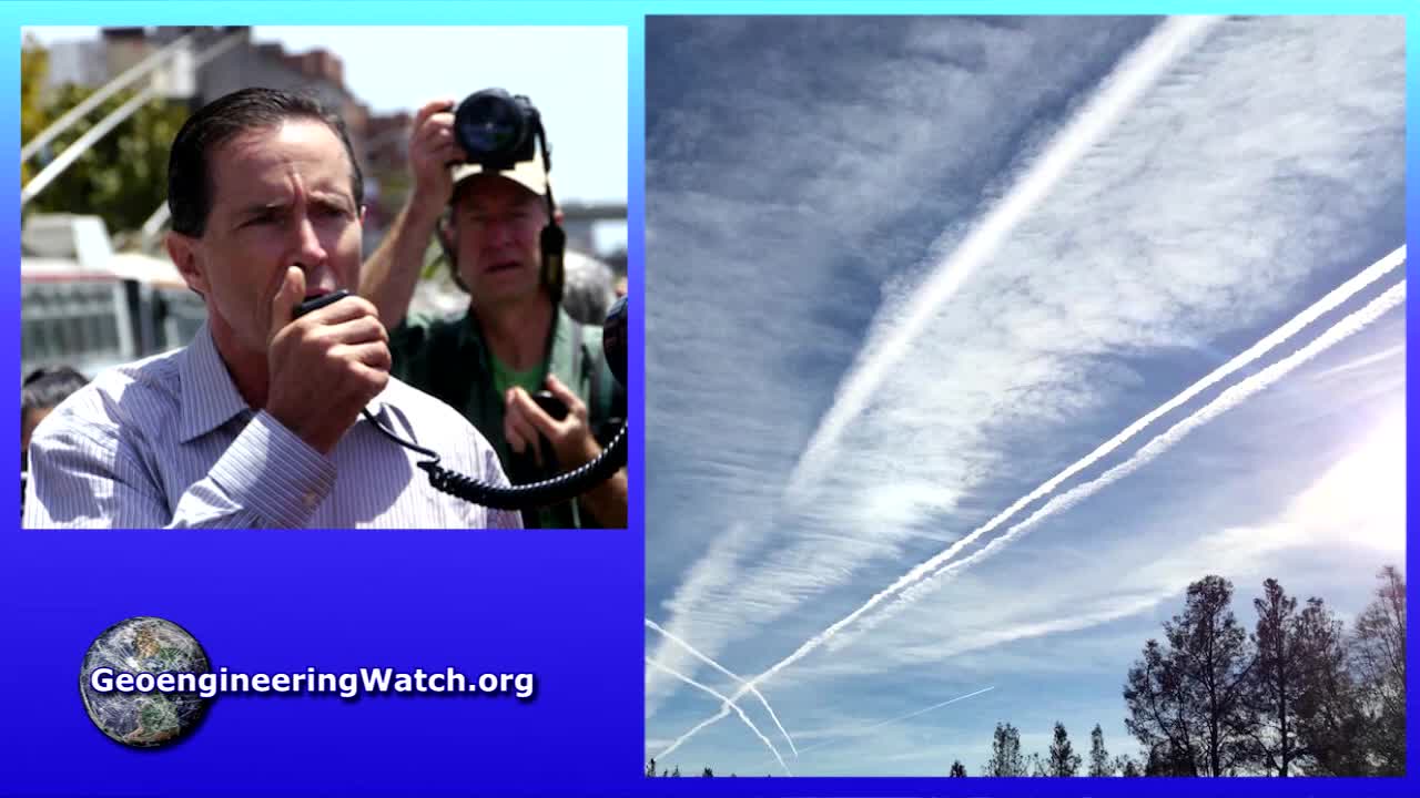 DANE WIGINGTON GEOENGINEERING