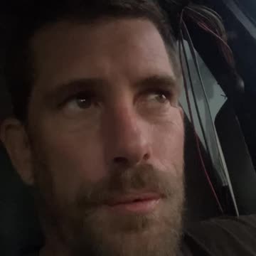 Goes right back to the mark of the beast he say seems to issue it so to speak