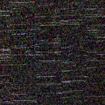 Robert Relph for State Senate of Wisconsin joins the show