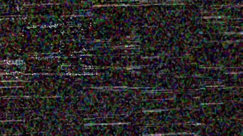 Robert Relph for State Senate of Wisconsin joins the show