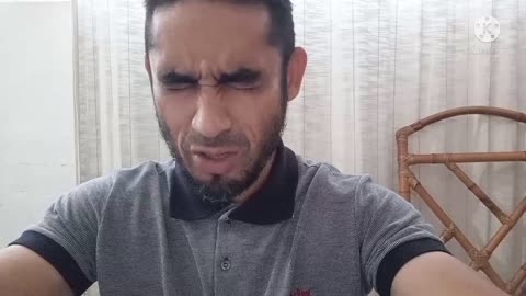 TODOS OS JOELHOS DOBRA NA PRESENÇA DEUS