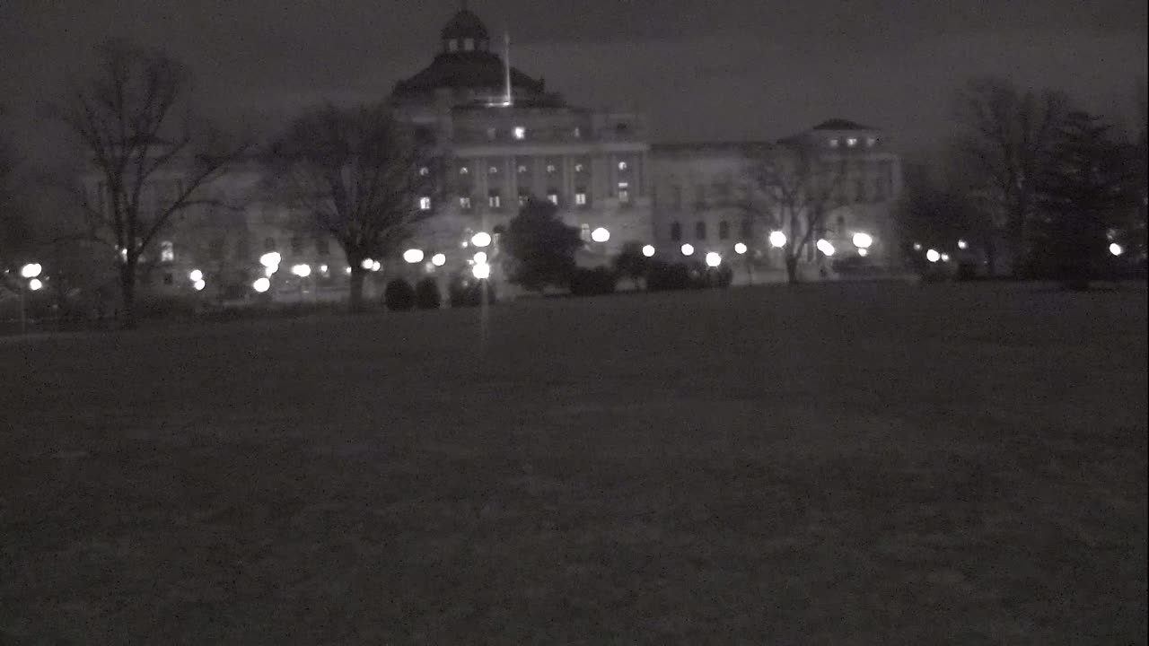 7231USCG00EastFrontHouseEgg_2021-01-06_00h44min25s750ms.mp4