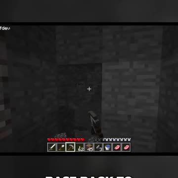 Building a Pathway to Spawn: Minecraft Survival Day 11-16