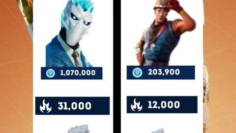 Which Side are You Picking #fortnite #gaming #viral #foryou #gaming #subscribe