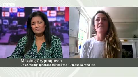 FBI's_most_wanted_woman:_Missing_Cryptoqueen_Ruja_Ignatova_98-_BBC_