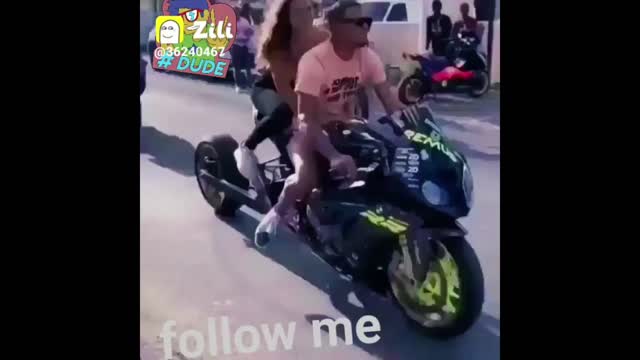 Funny Tiktok video| funny video 2020 | try not to laugh