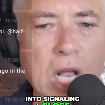 Unlocking the Path to Authentic Connection: Discover the Art of Love