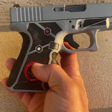 Madtech Hooked Up Therapy Range