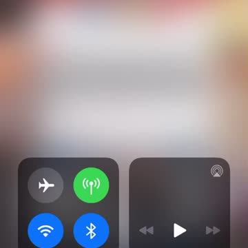 Joe Biden is a little silly