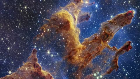 Nasa Achievements in 2022
