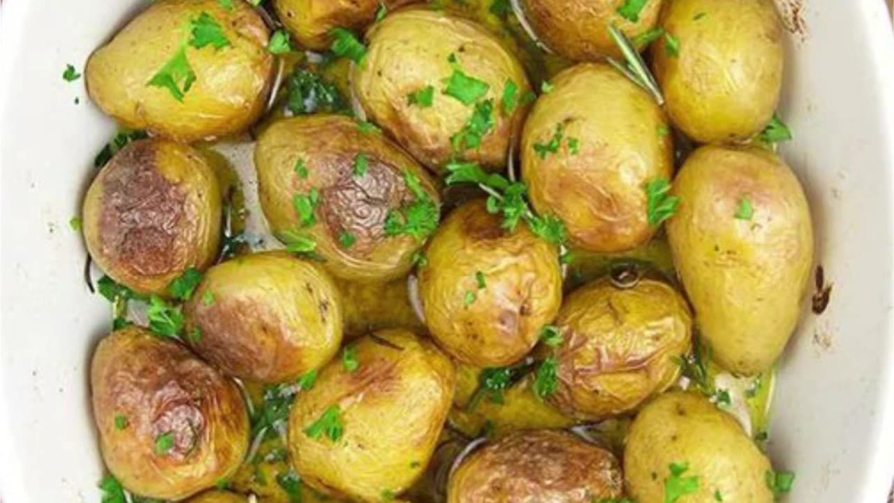 उबले आलू खाने के फायदे