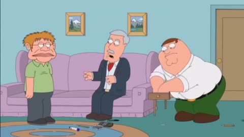 Celebrities Roast (ft Kayne west, Kim Kardashian and Michael Jackson) family guy Compilation