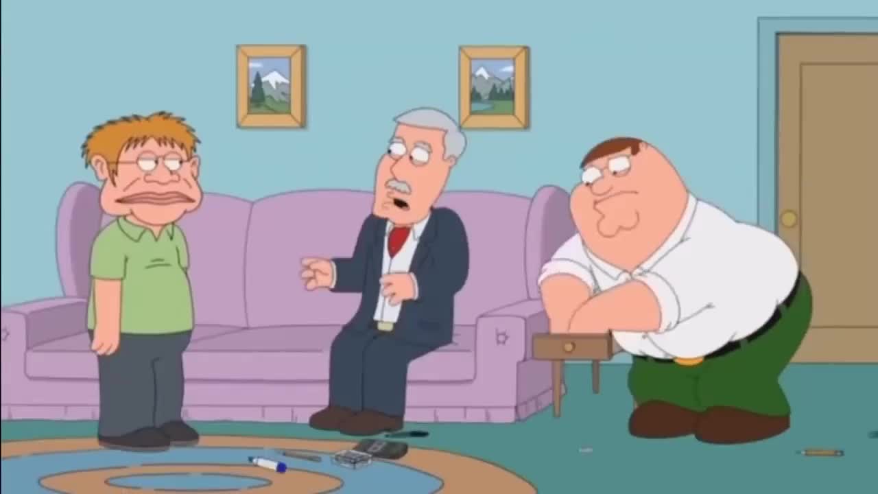 Celebrities Roast (ft Kayne west, Kim Kardashian and Michael Jackson) family guy Compilation