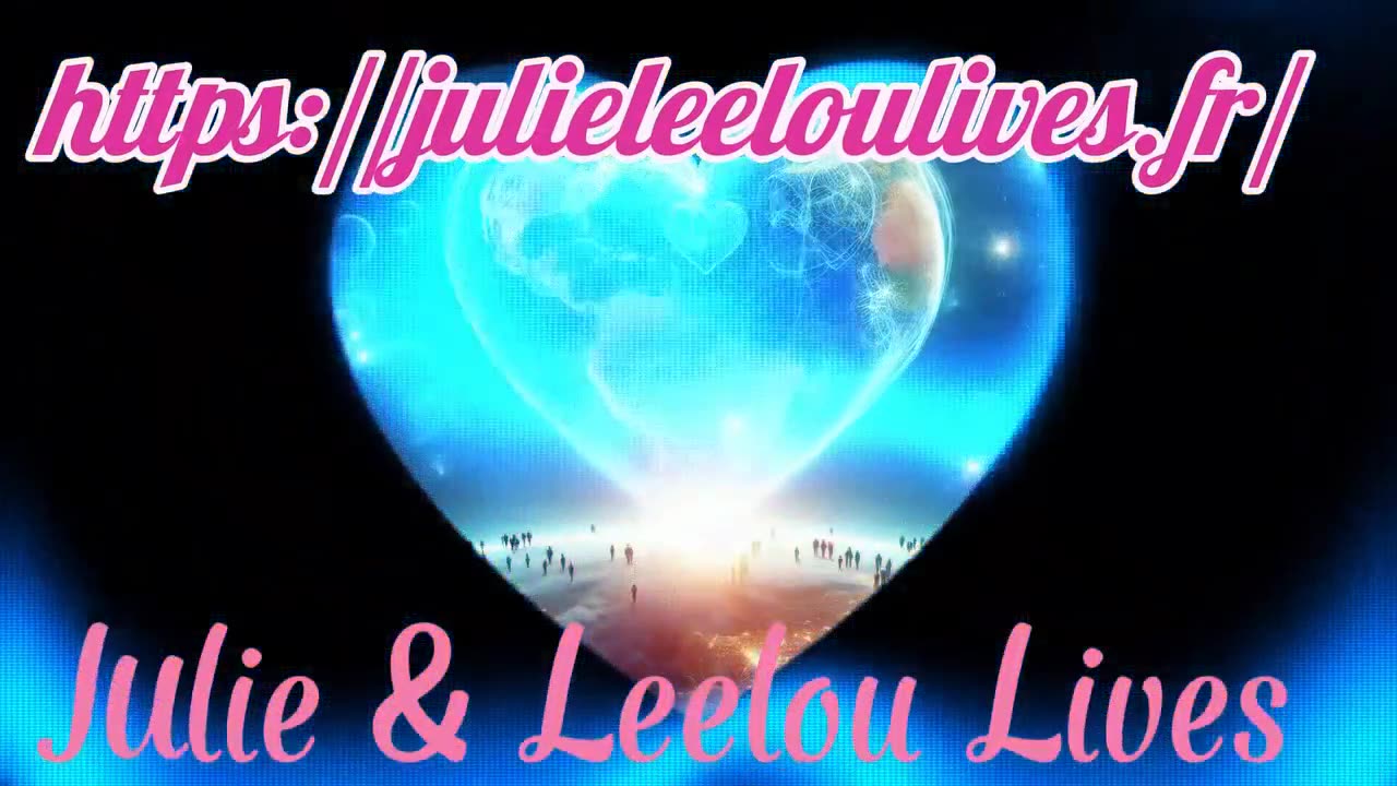 ApéroLive avec Vous les Zzz'Amis 26/12 Les Zzz'Infos Bonheur de Leelou