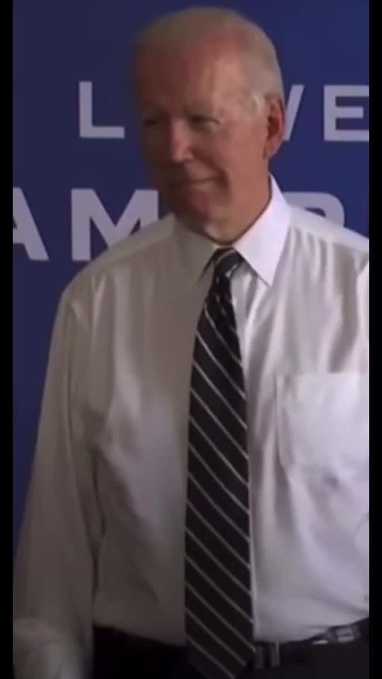 leaked secret service video