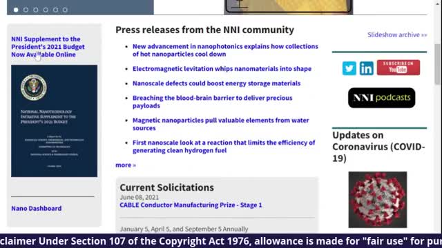 REVELATIONS UNFOLDING- THE SCORPIAN STING SYSTEM-BEAST