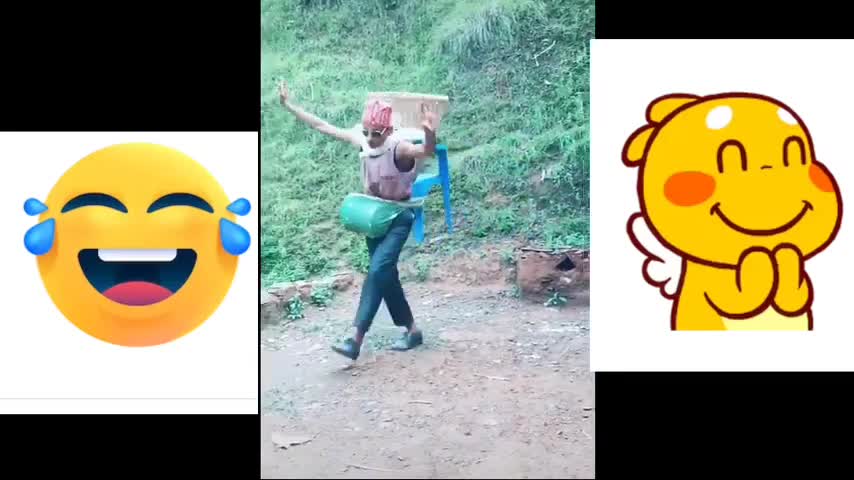 Funny Tik Tok Video Compilation