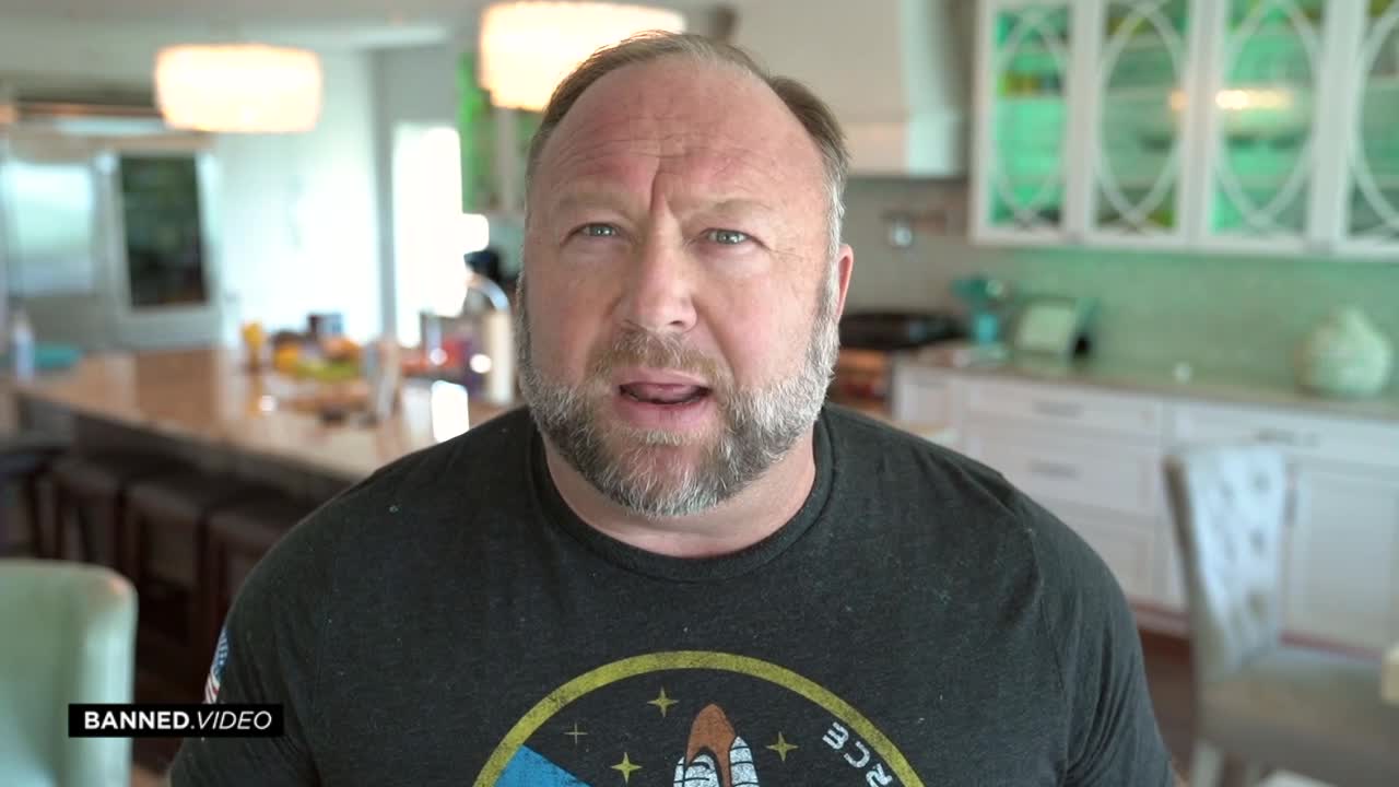 Fauci says half of NIH / CDC have not taken vaccine. And you should???