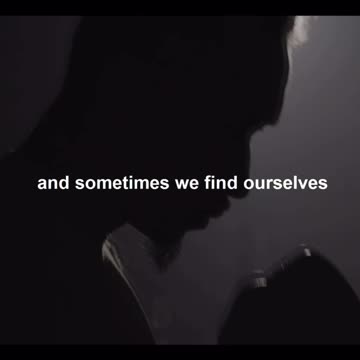 Where we start looking to