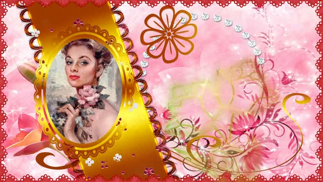 0022_Project ProShow Producer 8-Mapta