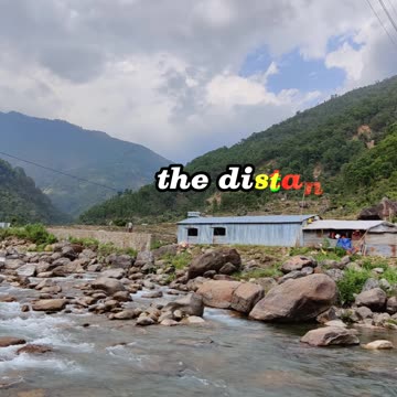 ACHIVE (MOTIVATION LINES)