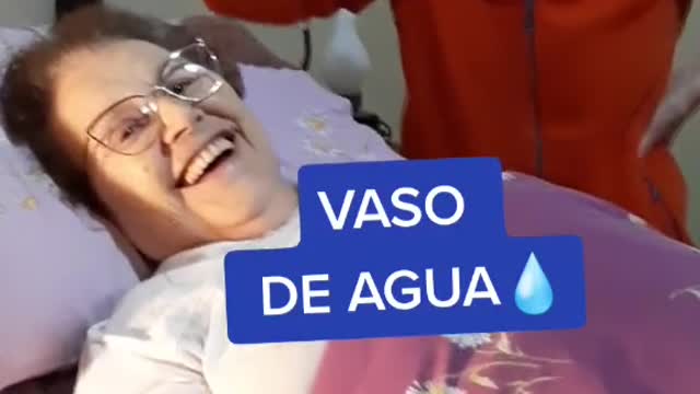 Se picaron estas 2 jajaja