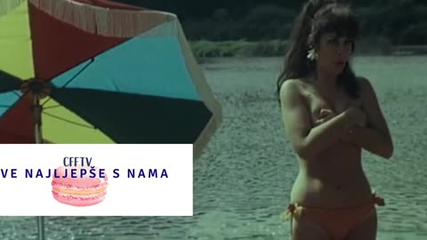 Imam 2 Mame i 2 Tate_Segment_CFFTV_ Sve najljepse s nama