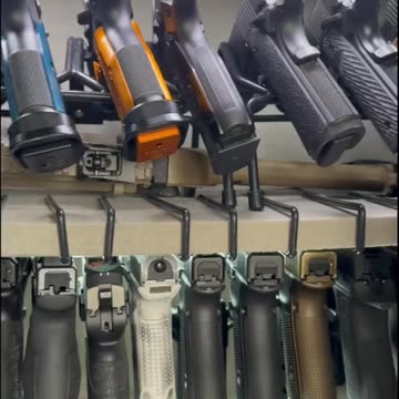 FREEDOM SEED DISPENSORY