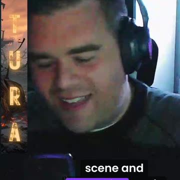 Greater is he that is in you then he who is in the world. #podcast #listen #greater