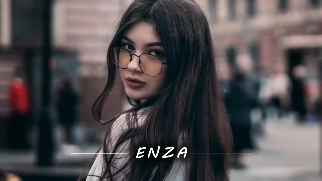 Enza full song _latest song