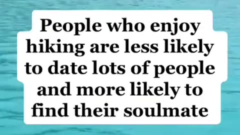 Psychology Unleashed: 5 Mind-Blowing Facts in 60 Seconds