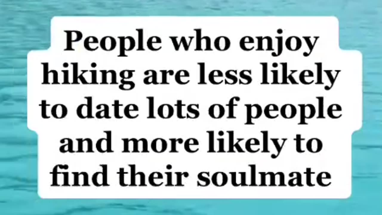 Psychology Unleashed: 5 Mind-Blowing Facts in 60 Seconds