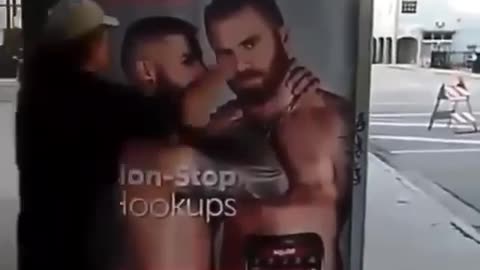 Messaging and Marketing is getting out of hand!