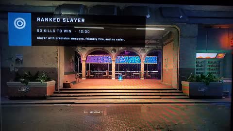 ANOTHER GREAT HALO GAME *RANK WITH 10K DAMAGE*