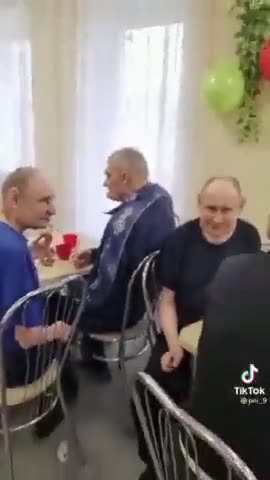 Is it this Putin or that Putin?