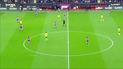 Arsenal's Bukayo Saka