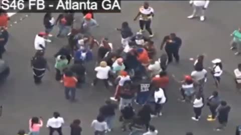 Atlanta