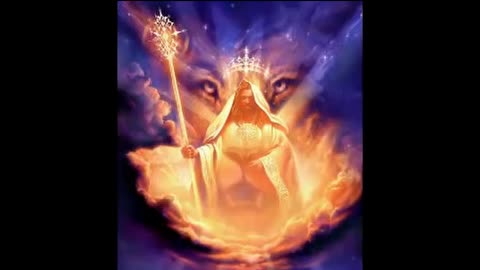 (RE-POST) with Russ Dizdar - Trib-Now, 20th Jan 2013, Black Awakening & Confronting Radical Evil
