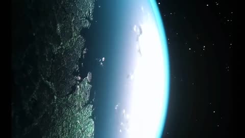 Outer space