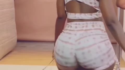 Bintu hajia