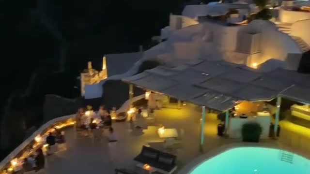 Who loves to relax2