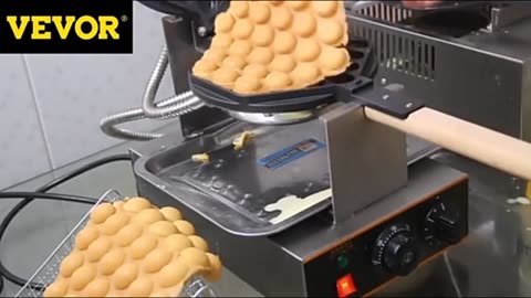 Home Appliances | Kitchen Utensils | Useful Items | Versatile Utensils | Cool Gadgets for Every Home