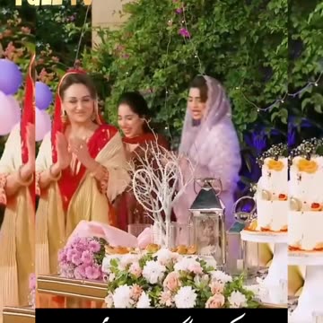 Tere bin 👌 best serial Pakistani drama 2023