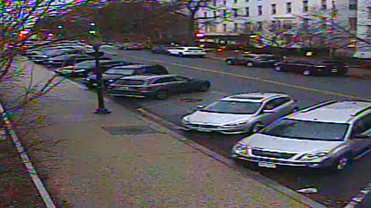 0809QSE001st-DSE_2021-01-05_16h40min02s413ms.mp4