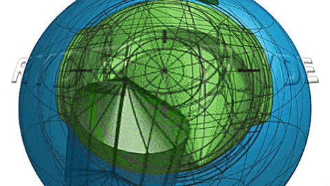 RYDE IMAGING GLOBE VIDEO MICROENCODING