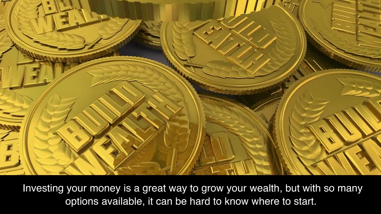 Why Real Estate is a Better Investment than Stocks